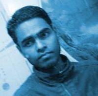 ChangeOrg profile picture for @rashidul