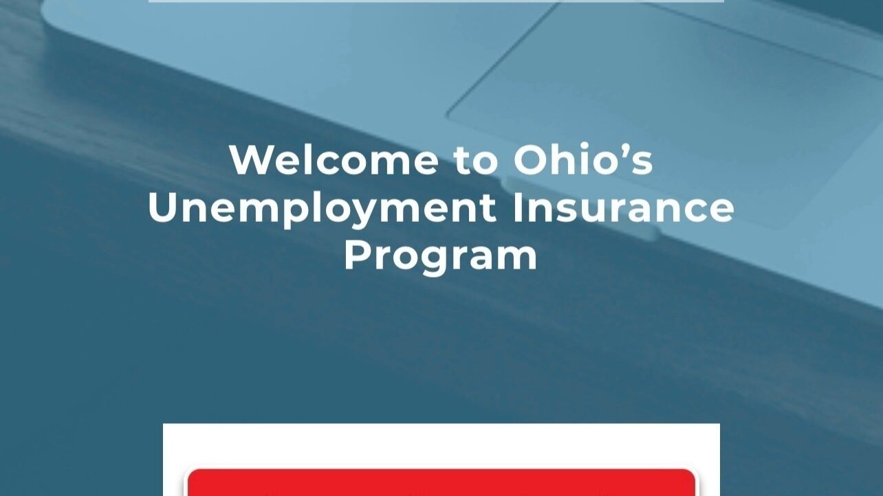 Petition · Fix the Unemployment Issues United States ·