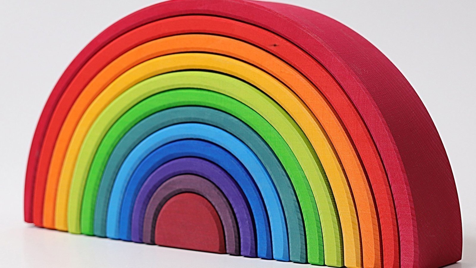 Petition · Buy Grimm's wooden toys in the store of your choice