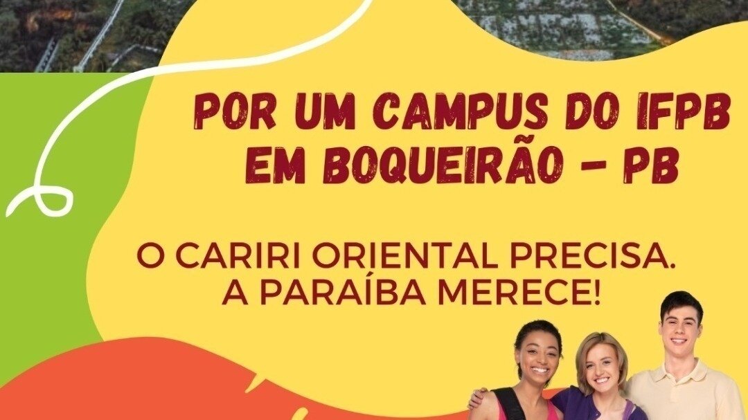 abaixo-assinado-por-um-campus-do-ifpb-em-boqueir-o-pb-brasil