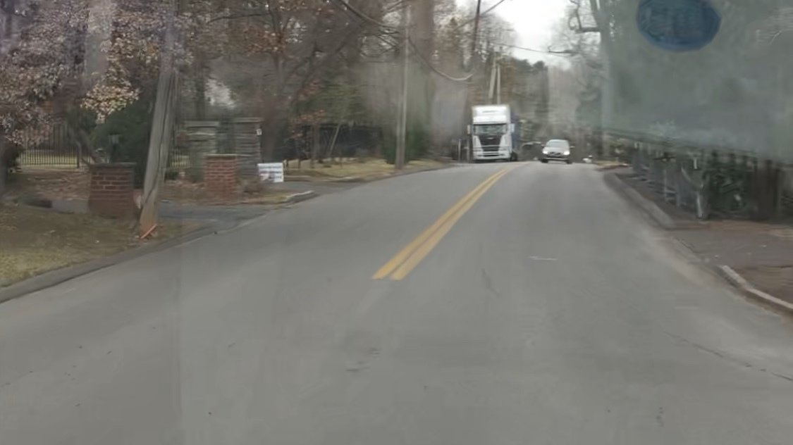 Petition · Walkability, sidewalks, safety lights and speed limits for