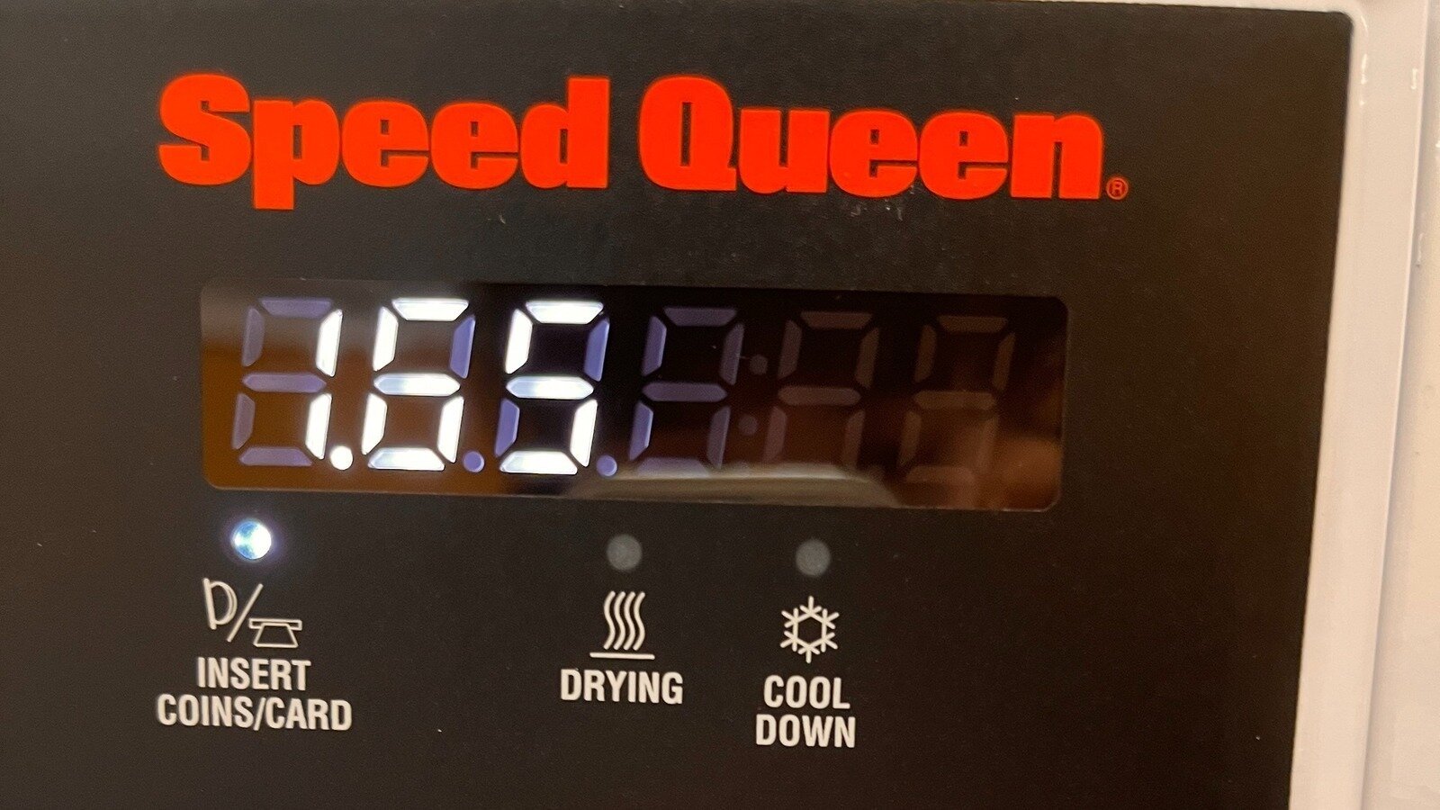 Petition · Stop UC Law SF Housing Management from Increasing Housing