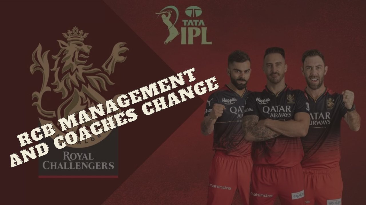 Petition Royal Challengers Bangalore Management And Coaches Change petition-royal-challengers-bangalore-management-and-coaches-change