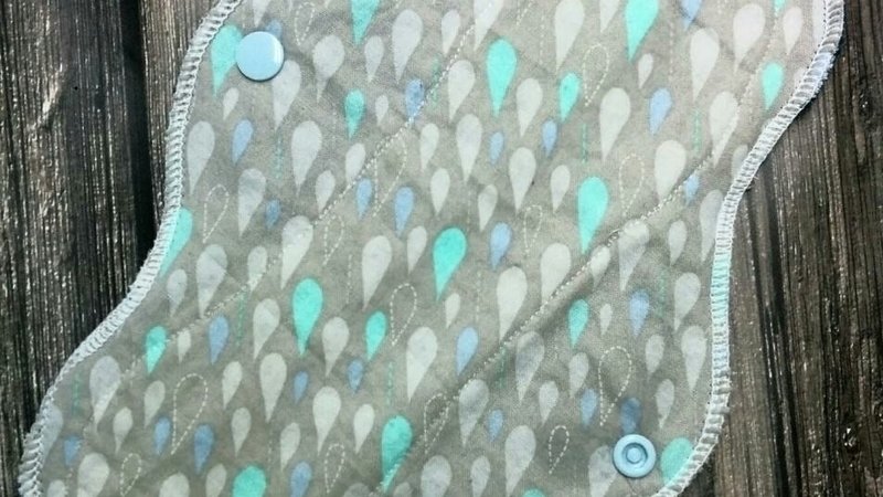 Petition · Exempt Reusable Cloth Menstrual Pads from 510(k) premarket ...