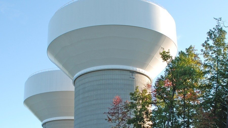 Petition · STOP THE 5 MILLION DOLLAR GLEN HEAD / GLENWOOD WATER TOWER