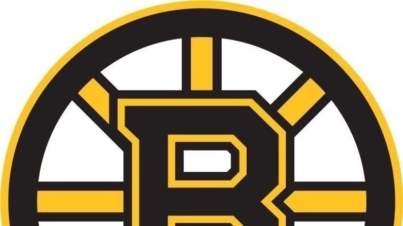 Petition · Bring NESN back to YOUTUBETV! · Change.org