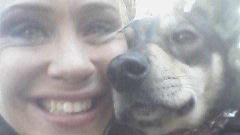 Petition · Raise Awareness on Bestiality and make it illegal WORLDWIDE