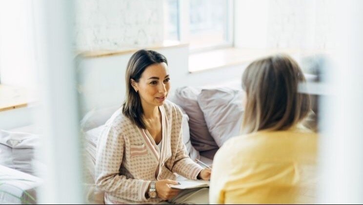 Mandate Payment for All Social Work Internships