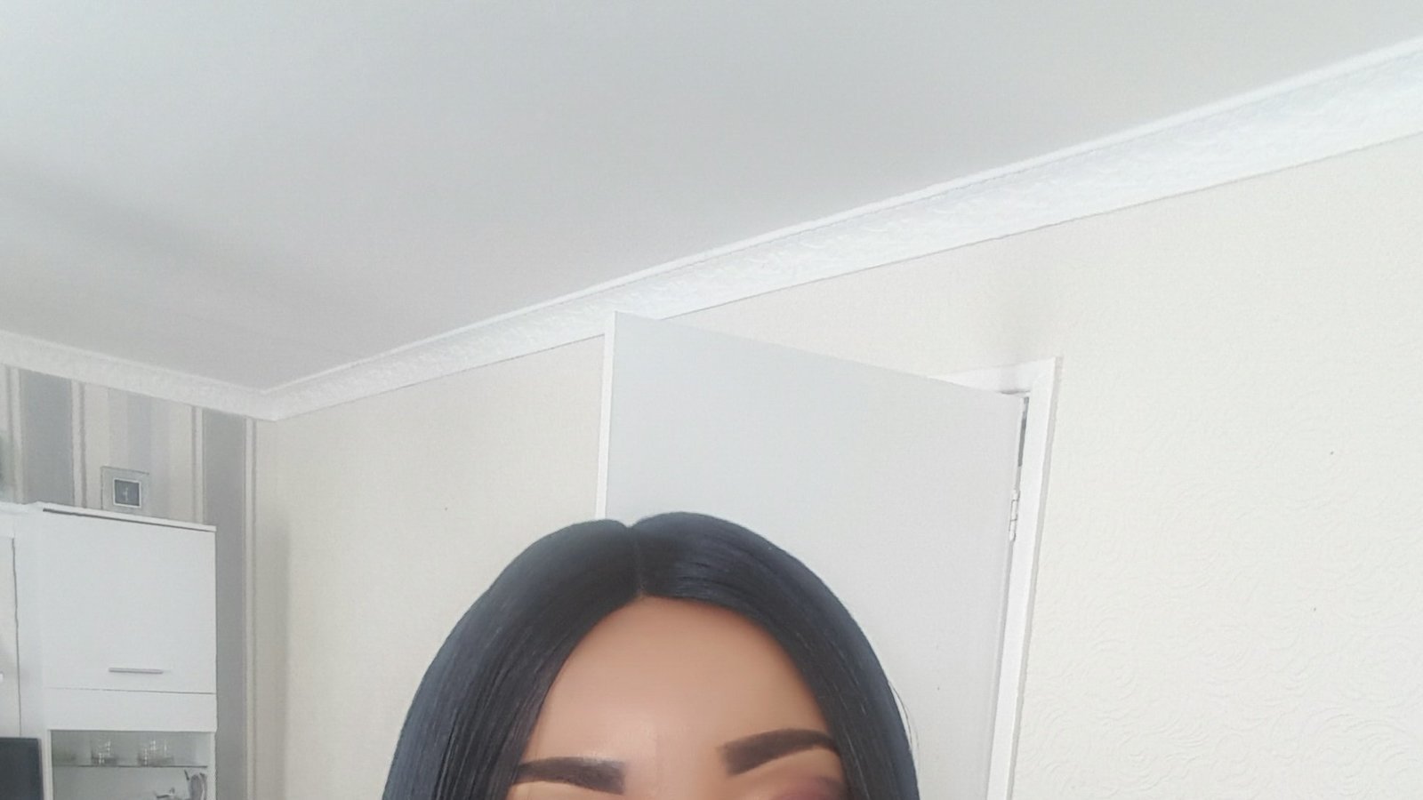 Petition · The home office making money for foreigners to renew their