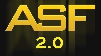 Petition · ASF 2.0 - Australia · Change.org