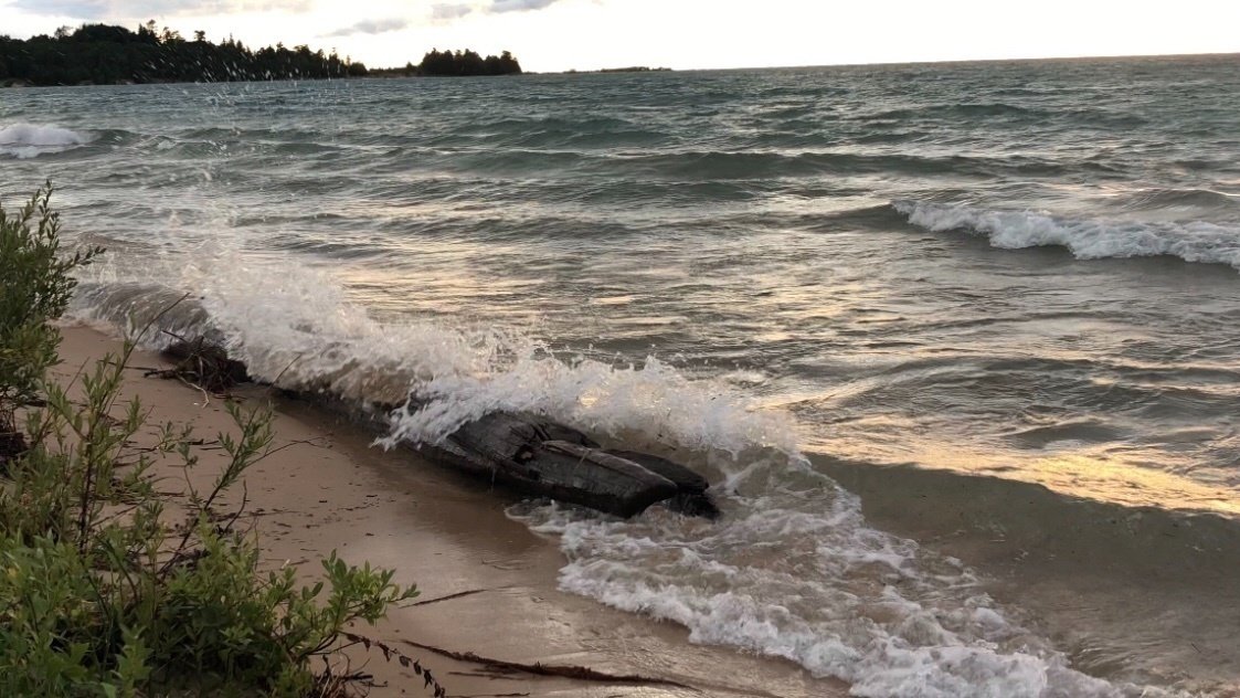Petition · Keep Northern Michigan Safe ·