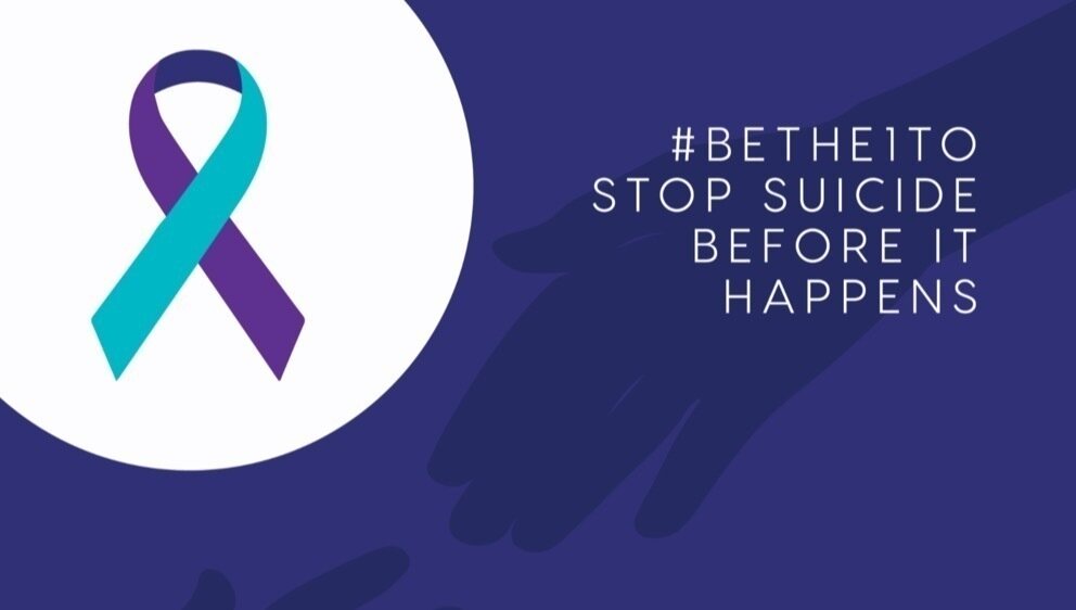 Petition · Increase Mental Health Resources for Teens in Illinois ...