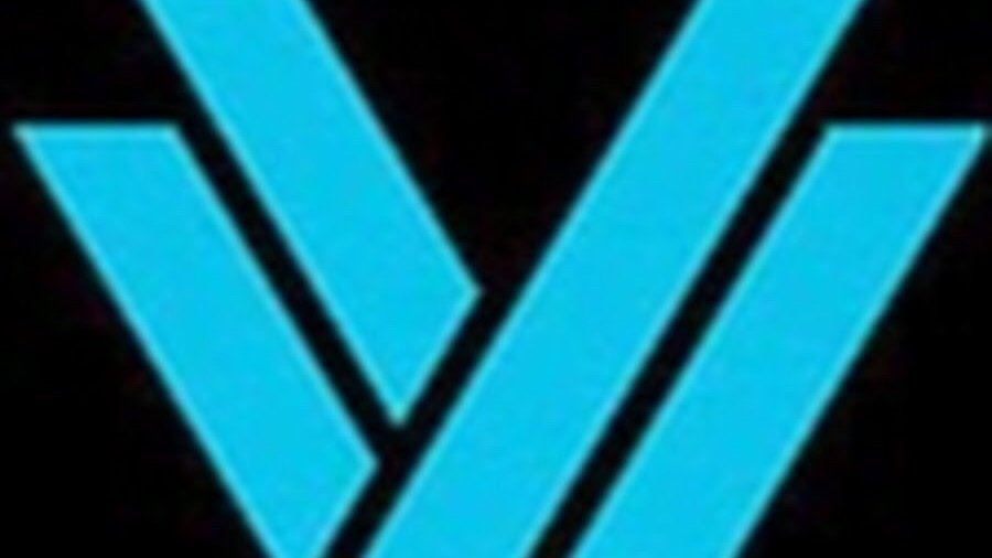 Petition · Give Ru Ros A Proclamation and Key To The City Of Yonkers ...