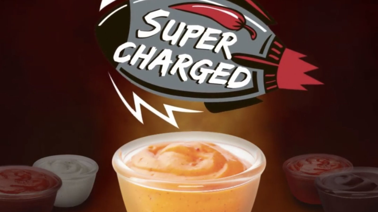 Petition · KFC Sell Bottled Supercharged Sauce Australia ·