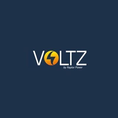 ChangeOrg profile picture for @voltz