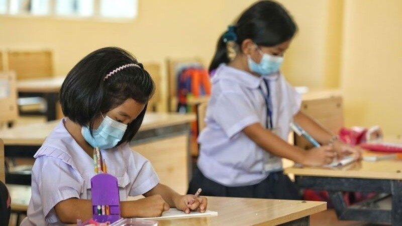 Petition · Accessible Education for the Youth - Philippines · Change.org