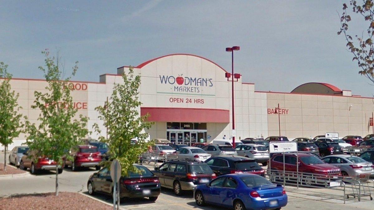 Petition · WE NEED AFFORDABLE Healthy Grocery Stores in the Melrose