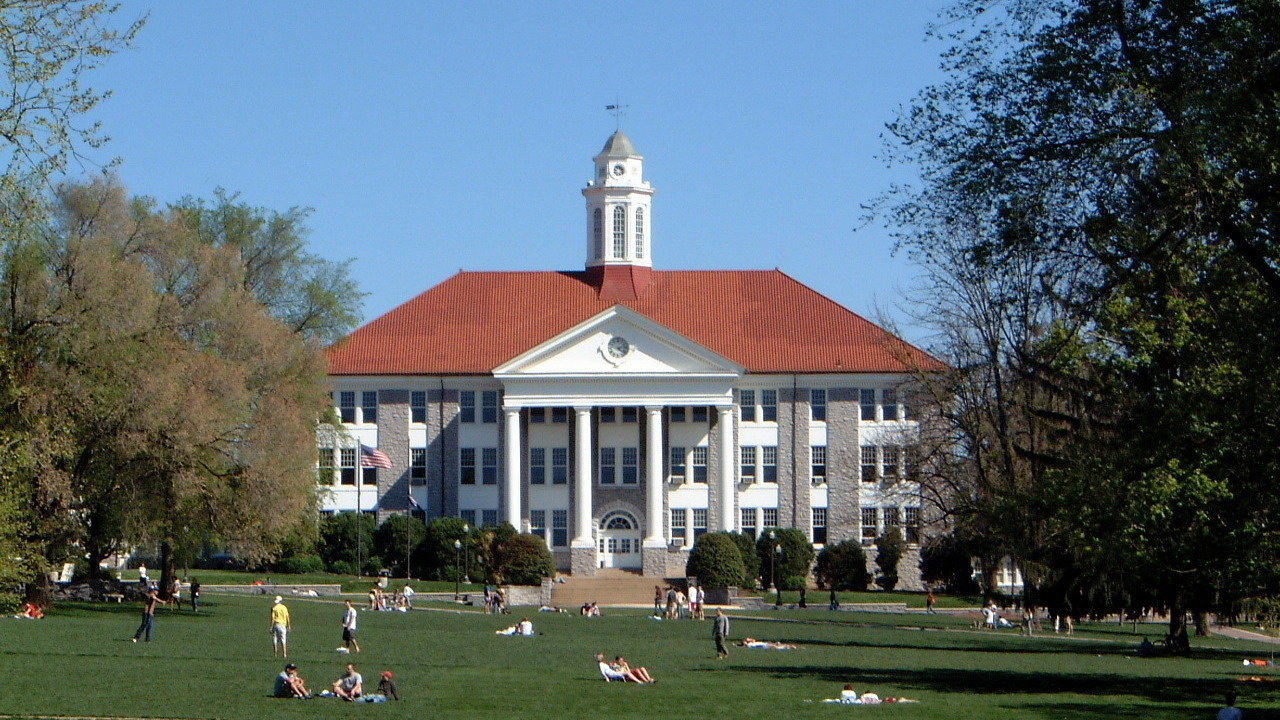 Petition · Revisit City of Harrisonburg, VA Noise Ordinance United