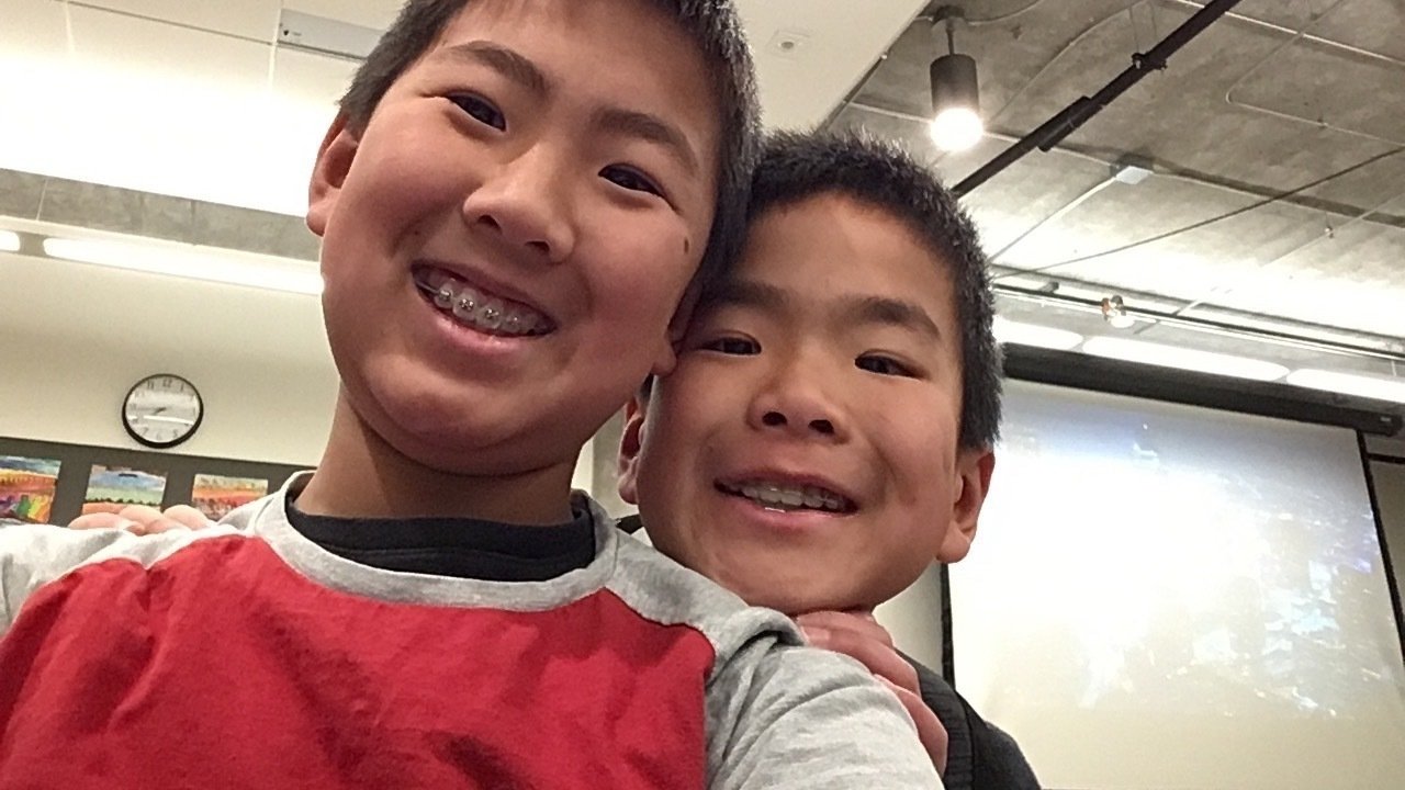 Petition · Kids at school should have more time for recess United