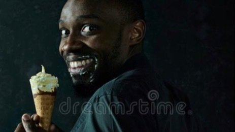 Petition · Make McDonald’s get different ice cream machines - United