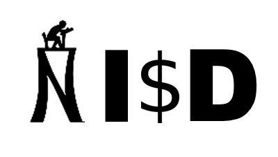 Petition · NISD Teachers/Monthly Paid Employees Should Be Paid TWICE Per  Month · Change.org