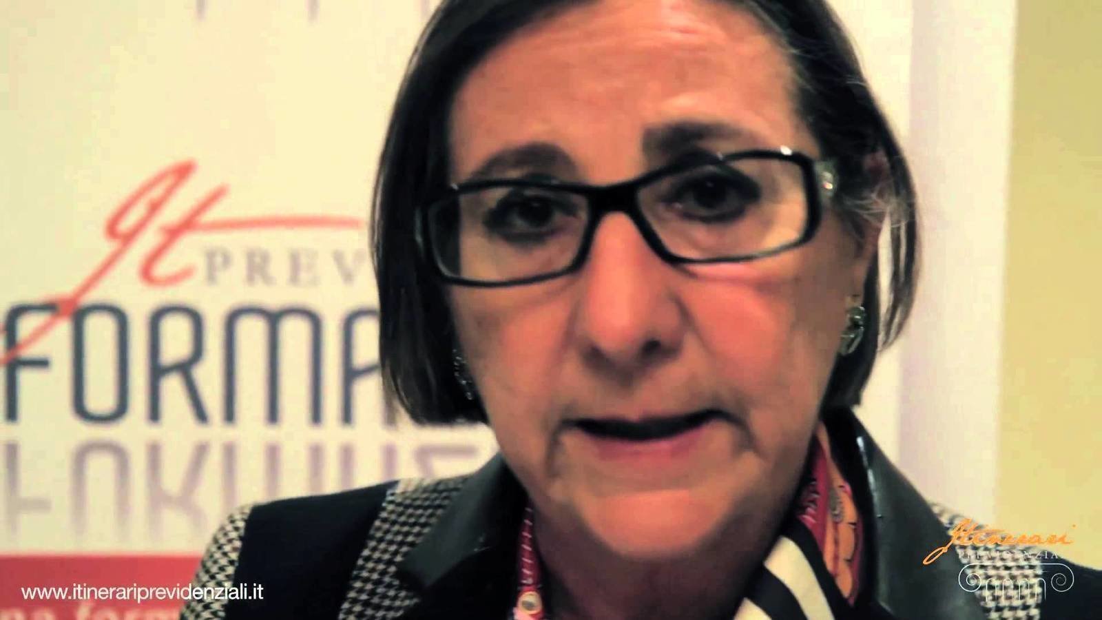 Petizione · Chiediamo le immediate ed irrevocabili dimissioni della