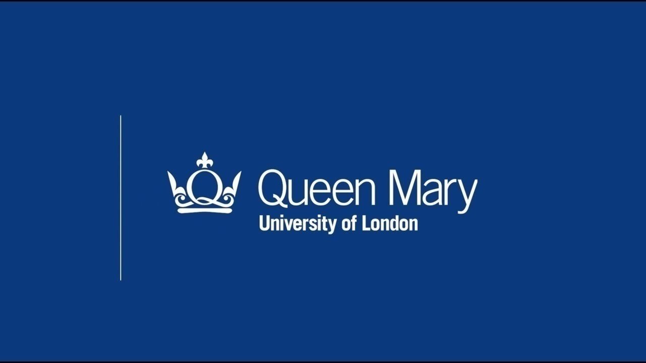 Petition · 'No Detriment' Policy for Queen Mary University of London