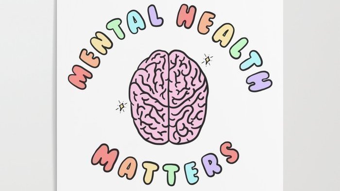 Petition · Mental Health Services in High Schools - United States ...