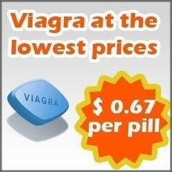 ChangeOrg profile picture for @viagra