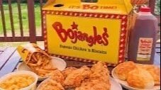 Petition · Save Bojangle’s Chicken - United States · Change.org