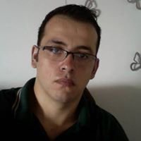 ChangeOrg profile picture for @juliano
