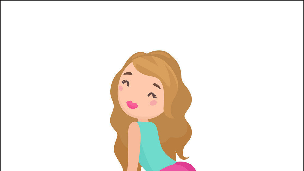 Petition · Convince Apple to Make a Twerking Emoji United States