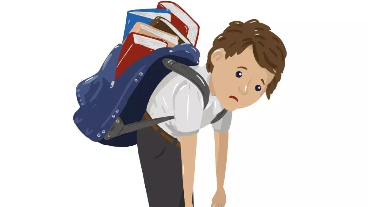 Petition Lexington 1 School District Backpack Weight Lockers Petition Lexington 1 School District Backpack Weight Lockers