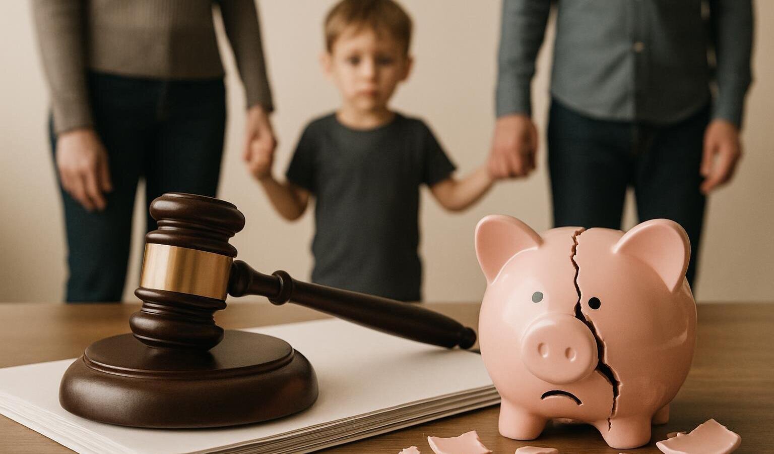 petition-demand-accountability-and-reform-in-family-courts-united