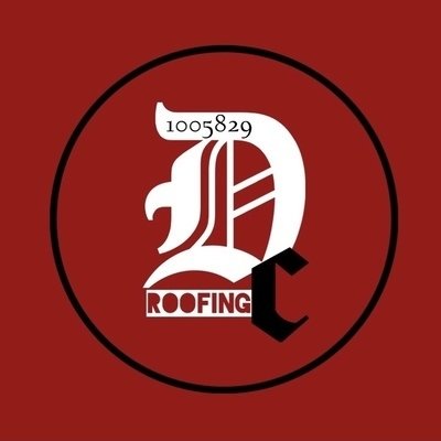 ChangeOrg profile picture for @DCR