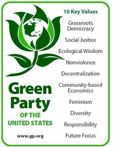 grass root democracy grass root democracy