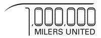 Petition · LOYAL CUSTOMERS BETRAYED BY UNITED - United States · Change.org