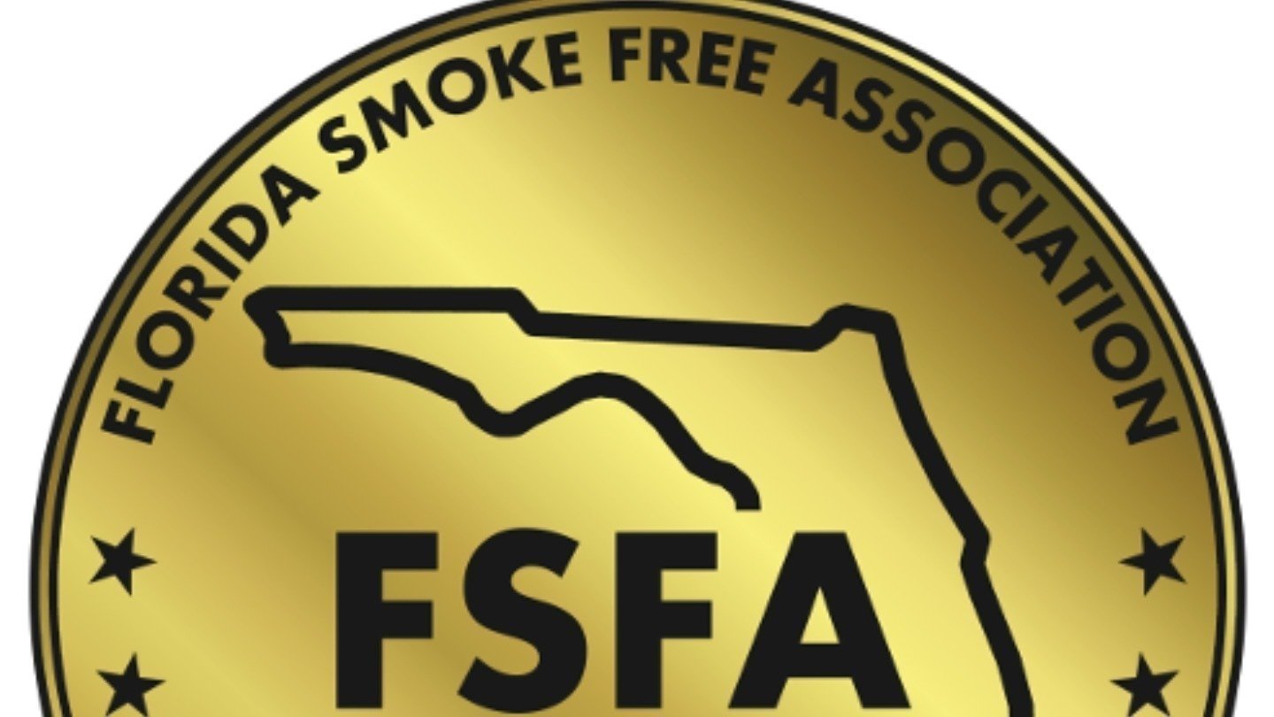 Petition · Florida HB 1143 ·