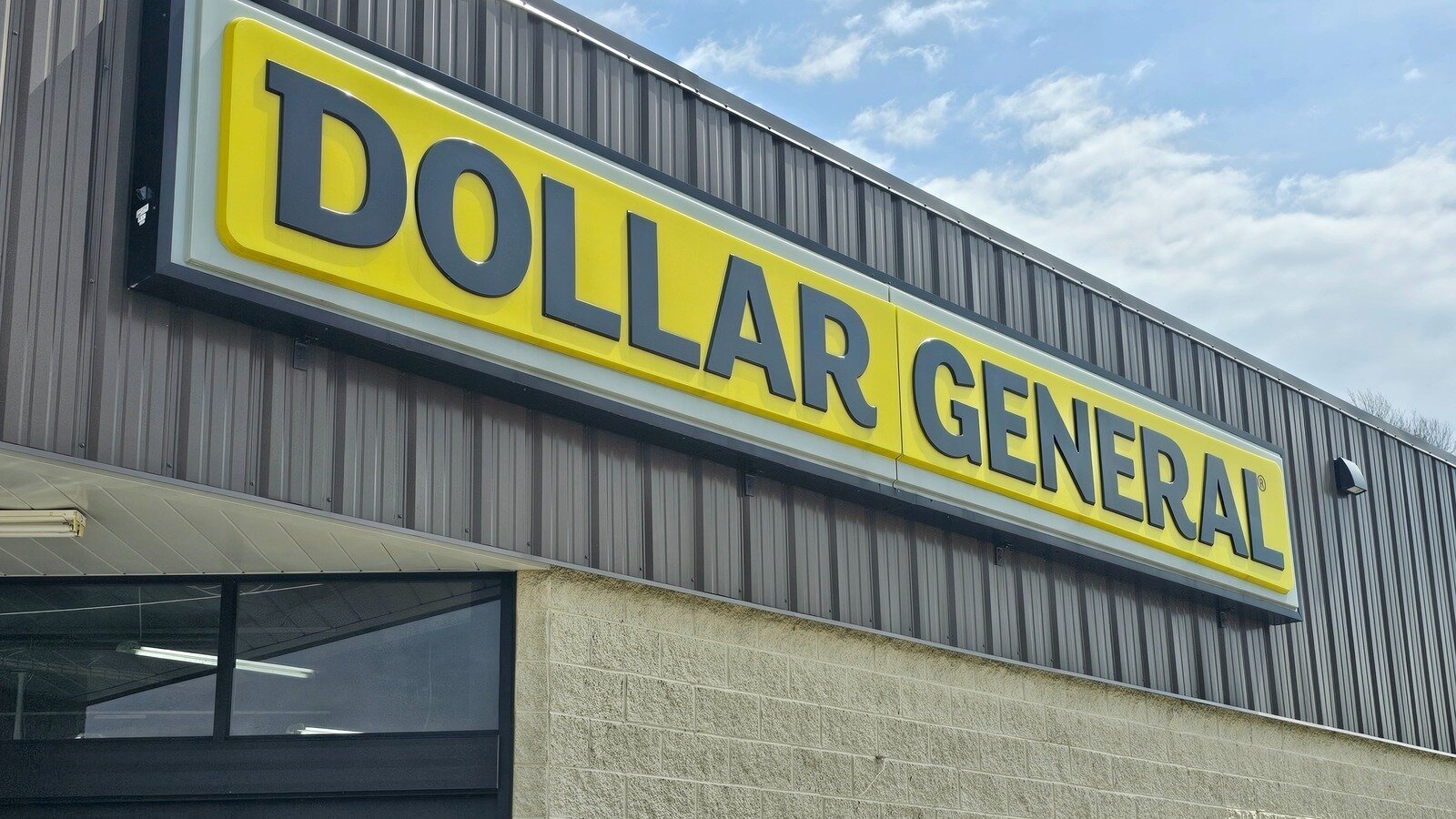 Sitemapcdatahttpswuwkniqoocomdollar General Store Remodel List Near Menull