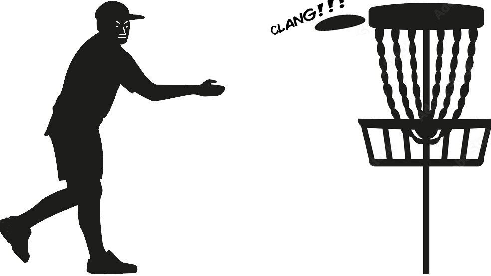 Petition · Establish MA4 and FA4 Divisions World Championships for Disc