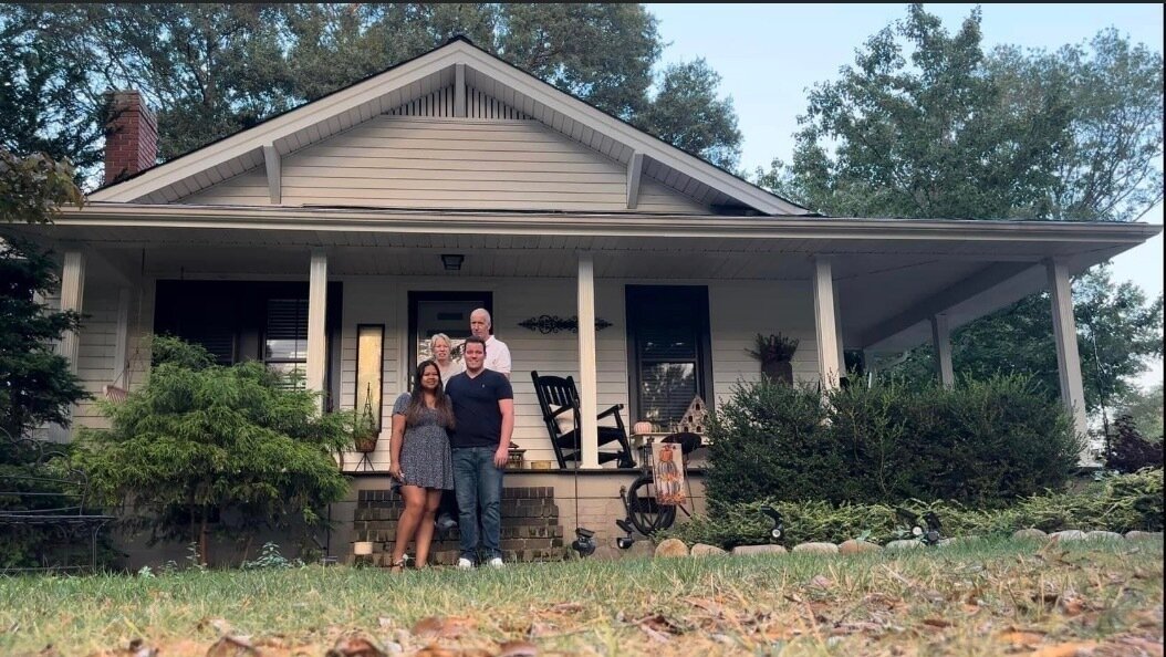 Petition · STOP Beatties Ford Road Family Entertainment (Rezone ...