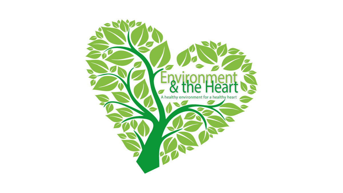 Petition · Environment and the Heart · Change.org