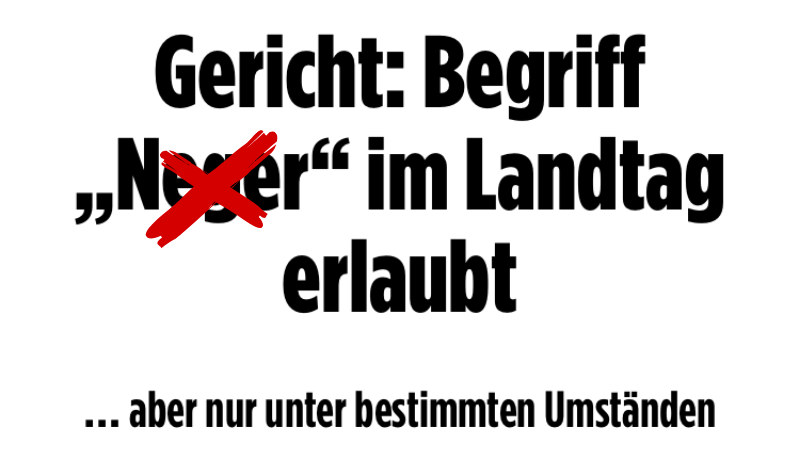 dass das