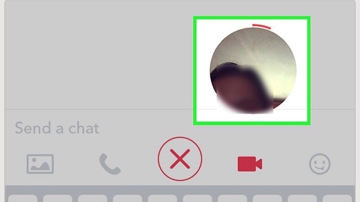 Petition Bring Back The Video Note Bubbles Change Petition Bring Back The Video Note Bubbles Change