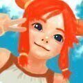 ChangeOrg profile picture for @adventurer