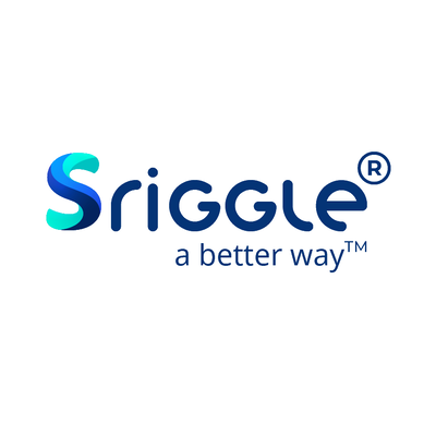 ChangeOrg profile picture for @sriggle