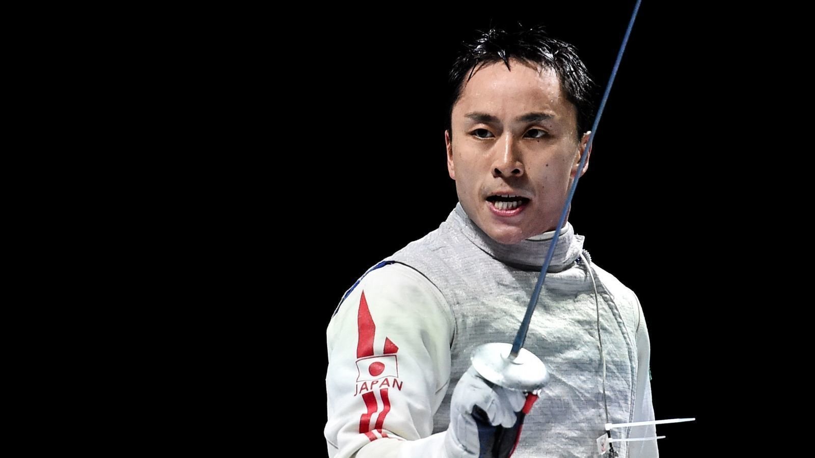 Petition · Yuki Ota for 2020 Olympics Japan ·