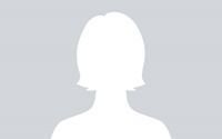 ChangeOrg profile picture for @malta