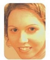 ChangeOrg profile picture for @renee