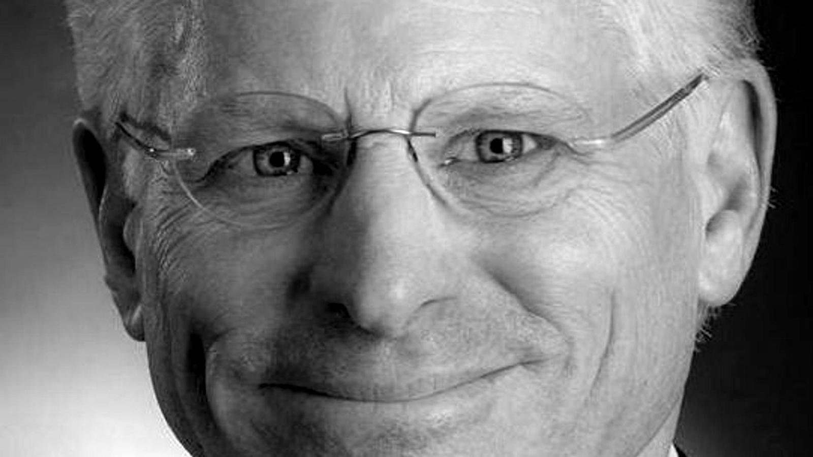 Petition · Remove Rick Francis from the Texas Tech Board of Regents